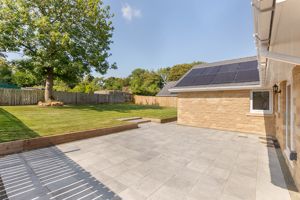 Photo 14- click for photo gallery